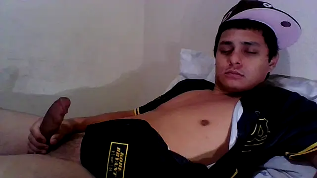 Show Webcam de losangelespornstarcj