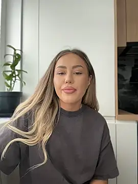 BarbieDoll13 라이브 XXX 채팅
