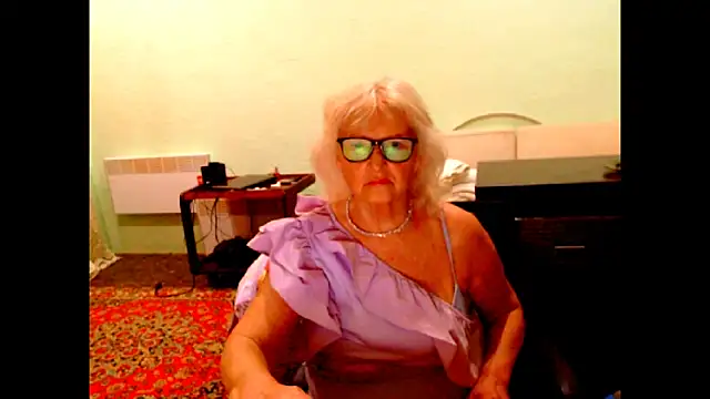 Natali7634 Chat XXX live