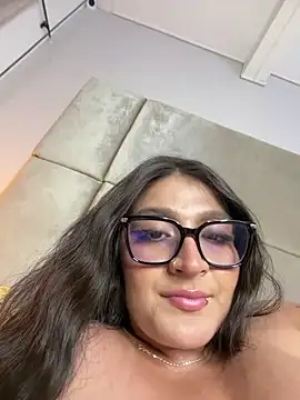Živý XXX chat isabel_sofiaa
