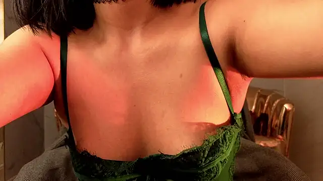 artemisa_ch1 Chat XXX in diretta