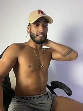 عرض كام Dasul_