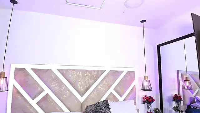 ximena_vasquez8: απευθείας συνομιλία ΧΧΧ