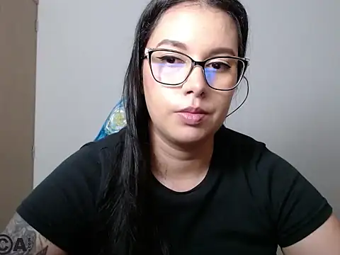 venus__24's Live XXX Chat