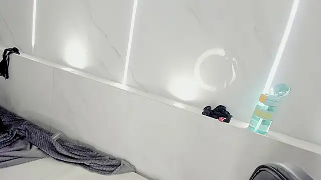 دردشة dakota_tucci الجنسية المباشرة