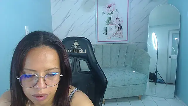 valerytp Live XXX-chat