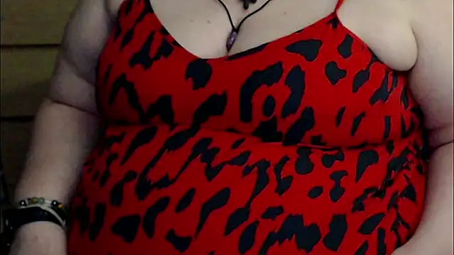 mayasmith – webcam-show