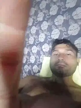 Diogo100 Webcamshow