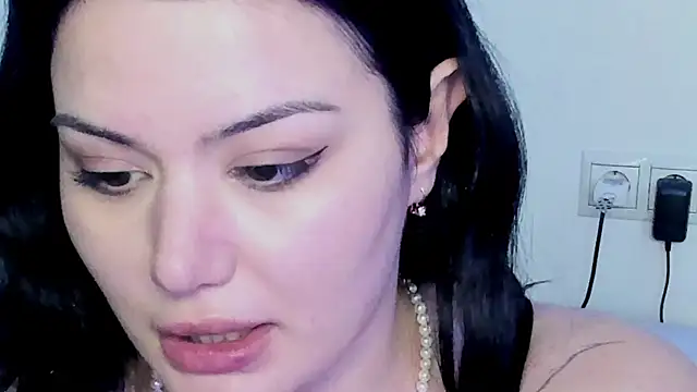 Dark_Moni লাইভ XXX চ্যাট