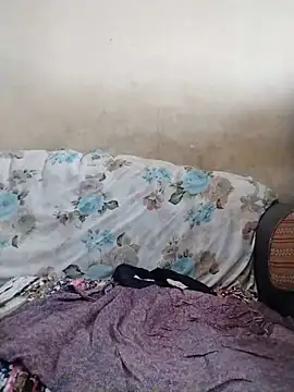 Chat +18 de TermedScherzo ao vivo