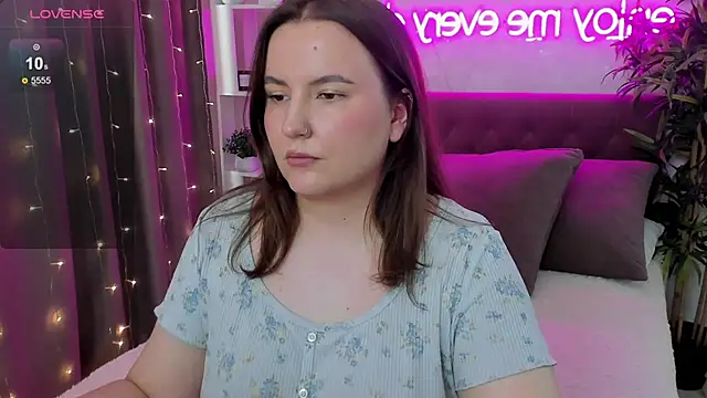 FeralPeach Live XXX-chat