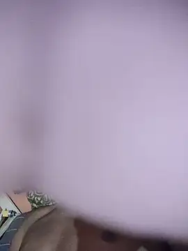 Albertmarc2 Adlı Modelin Web Kamerası Şovu