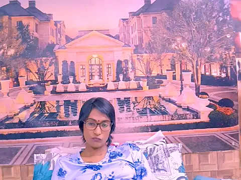 IndianRebel4u2Luv: онлайн-секс-чат