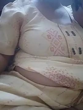 Sala de chat en directo de Jeya_thakur