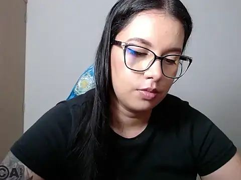 venus__24 Obrolan Langsung XXX