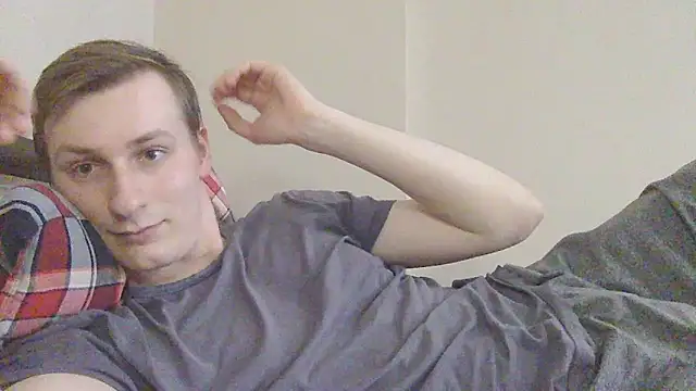 your_andy Live XXX-Chat