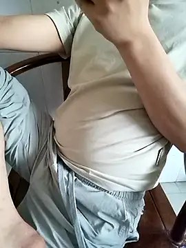 Czat XXX na żywo – water777