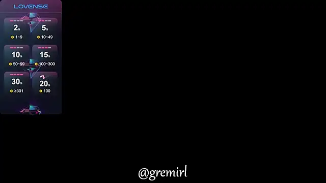 Chat +18 de grem7157 ao vivo