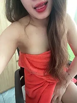 Boi-boik5's Live XXX Chat