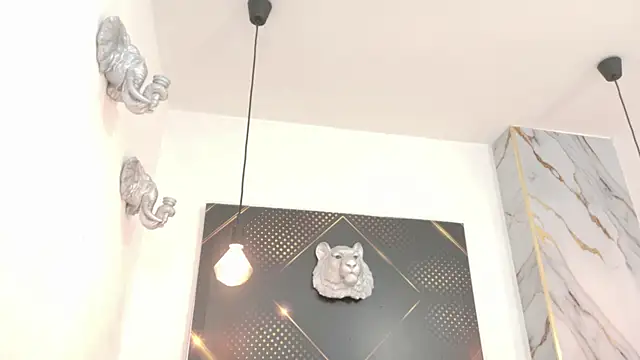 KingOfTemptation Show Webcam