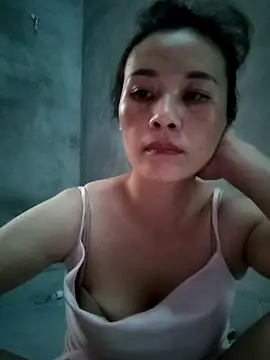 Want-fun – Naživo XXX chat