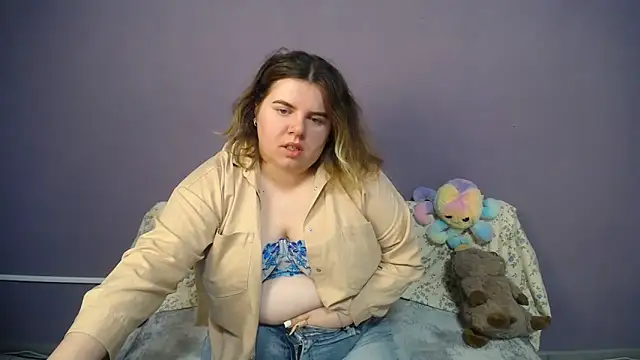 دردشة so_shy الجنسية المباشرة