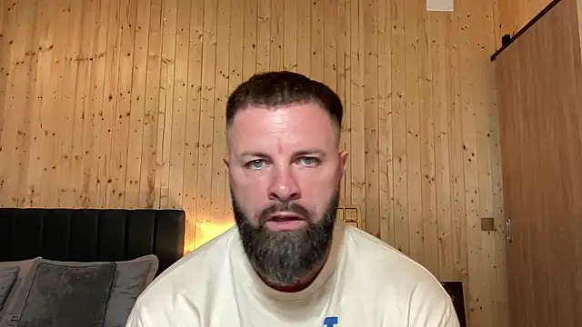 AlphaSparks Webcam show