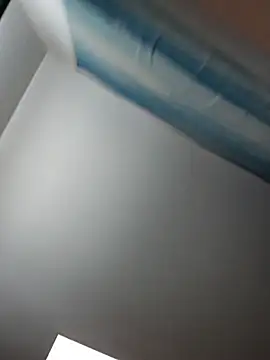 SugarDiamonds Chat XXX live