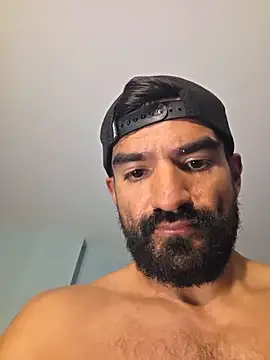 piggylatino Show Webcam