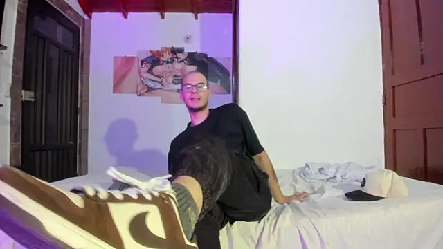 Vlad__night Webcamshow