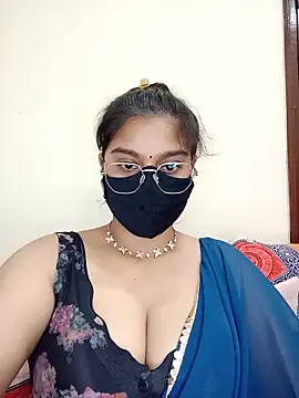 Sala de chat en directo de Jasmine_jaaan