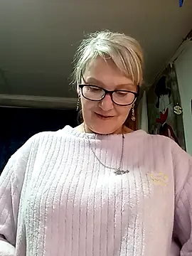 irinamaux 라이브 XXX 채팅