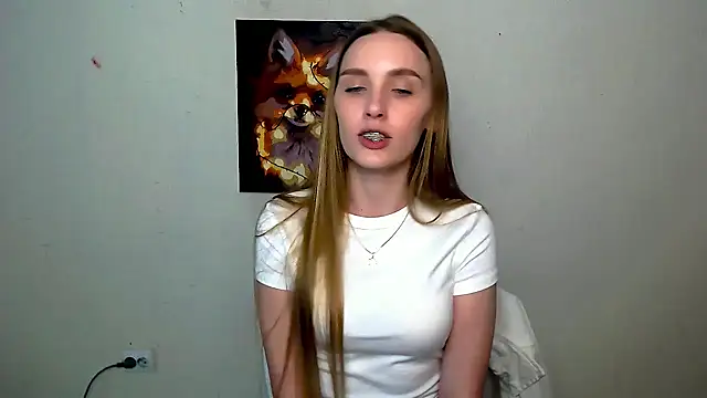 Doll_Angelina's Live XXX Chat