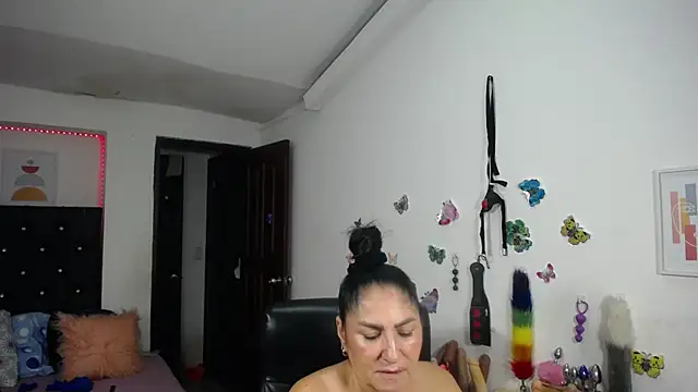 mature_bigboobs10: απευθείας συνομιλία ΧΧΧ