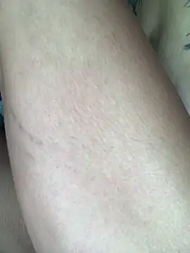 CataSantanaG's Live XXX Chat