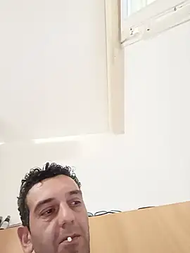 Sextructor@xh's Live XXX Chat