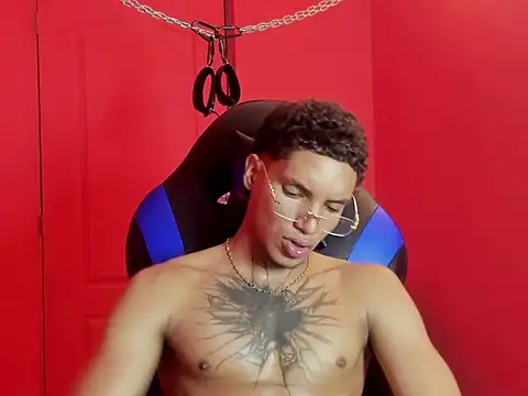 kai_storm77 live XXX chat