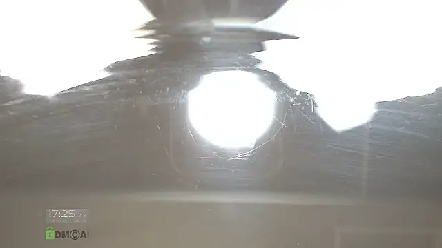 CocoaMilk18 现场XXX聊天