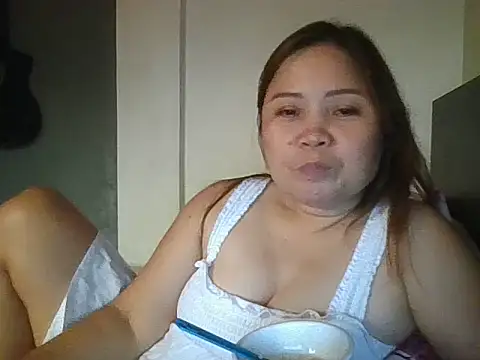 Chatroom XXX en direct de fixylady