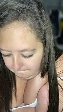 Živý XXX chat Chloee_Peach