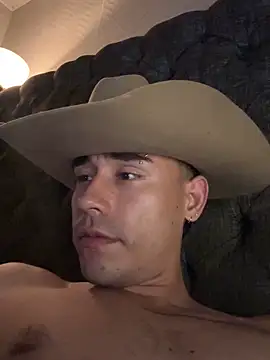 Онлайн чат XXX Adam_Grey