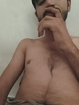 Play_boy9351: διαδικτυακό σόου στην κάμερα