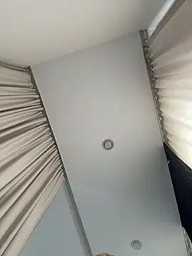 MarryWeiss live XXX chat