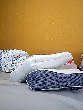 LiluHot Live XXX-Chat
