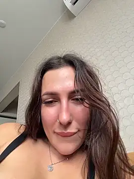 AleksandraRich Chat XXX live