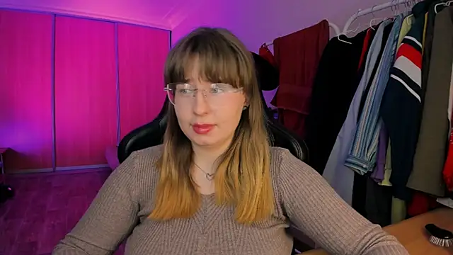 just_fucked777 Chat XXX live
