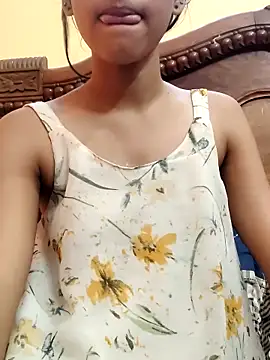 pihustudentno1 Chat XXX live