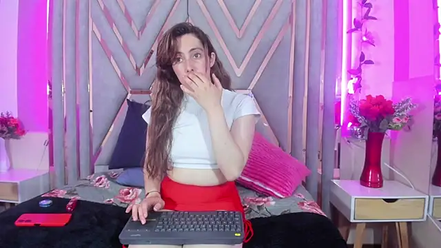 دردشة hada_russo الجنسية المباشرة