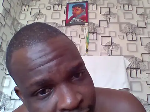 Chat XXX Live Chumba_001