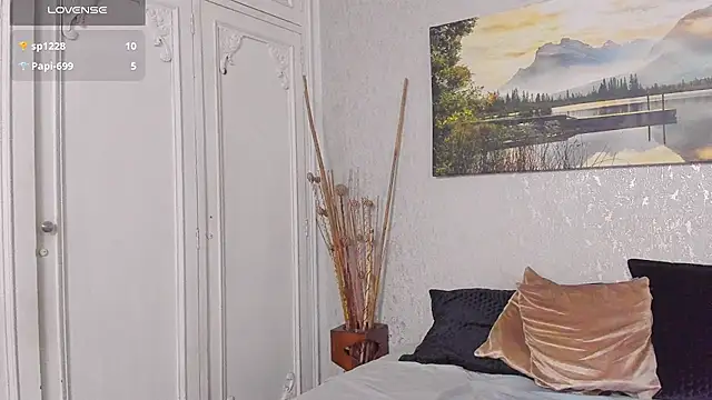 Tyler_durten Obrolan Langsung XXX